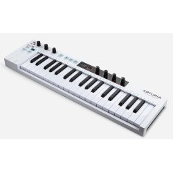 ARTURIA KeyStep 37 Controller